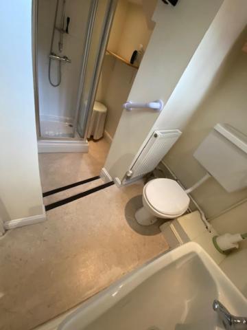 Stunning 3 Bedroom 3 Bath Self Catering Cottage Nr Stonehenge, Longleat, Avebury And Bath - Great Local Village Pub Pewsey Exterior foto