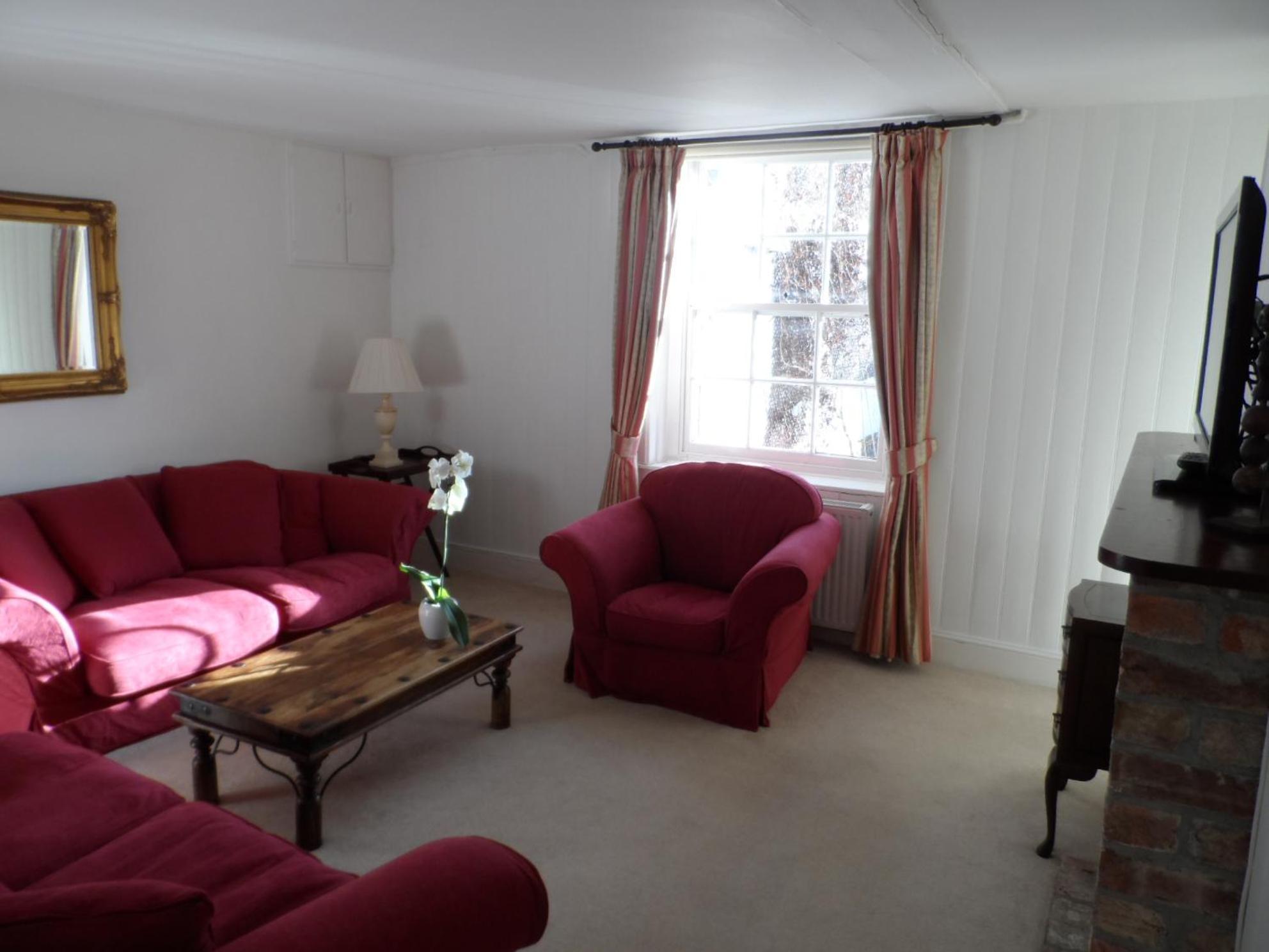 Stunning 3 Bedroom 3 Bath Self Catering Cottage Nr Stonehenge, Longleat, Avebury And Bath - Great Local Village Pub Pewsey Exterior foto