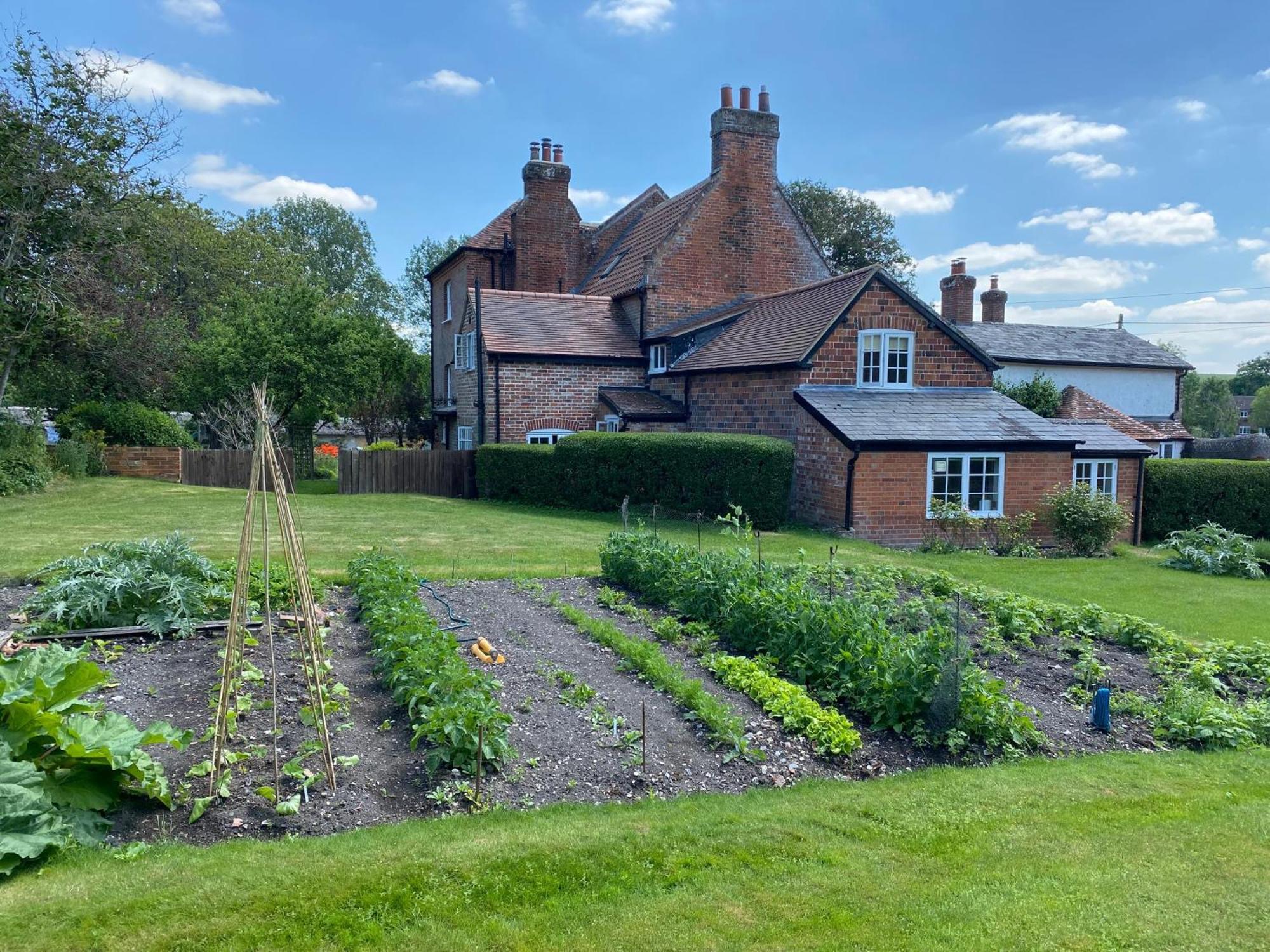 Stunning 3 Bedroom 3 Bath Self Catering Cottage Nr Stonehenge, Longleat, Avebury And Bath - Great Local Village Pub Pewsey Exterior foto