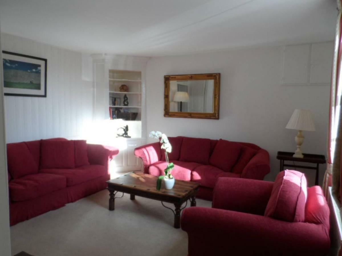 Stunning 3 Bedroom 3 Bath Self Catering Cottage Nr Stonehenge, Longleat, Avebury And Bath - Great Local Village Pub Pewsey Exterior foto